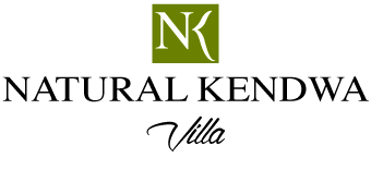 Natural Kendwa Villa