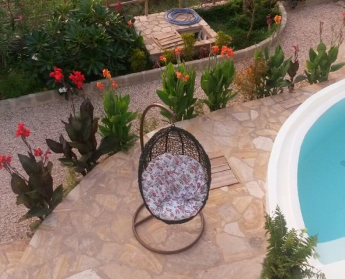 image6