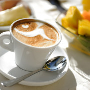 colazione1