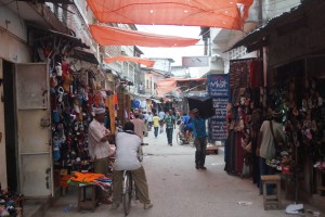 stone-town-market-street